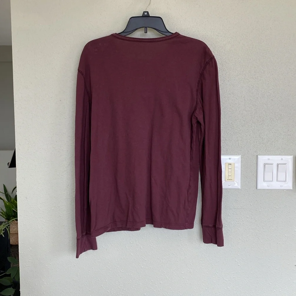 American Eagle legend T size medium - Picture 2 of 6